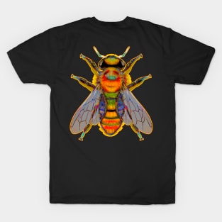 Golden Bee T-Shirt